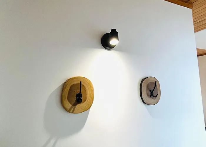 Porte De Saint Ouen * Paryż